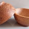 Coconut Bowl Safimex JSC