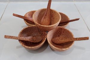 coconut bowl-safimex-handicraft