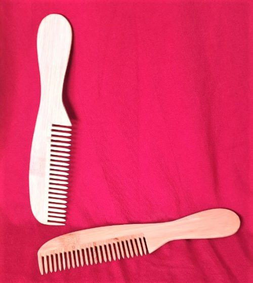 bamboo comb 03