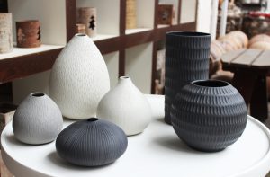 ceramic Vietnam